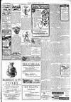 Preston Herald Saturday 20 April 1907 Page 11