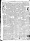Preston Herald Saturday 20 April 1907 Page 12