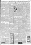 Preston Herald Saturday 20 April 1907 Page 13