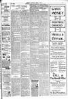 Preston Herald Saturday 20 April 1907 Page 15