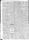 Preston Herald Saturday 20 April 1907 Page 16