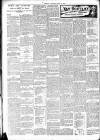 Preston Herald Saturday 18 May 1907 Page 2