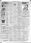 Preston Herald Saturday 18 May 1907 Page 3