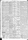Preston Herald Saturday 18 May 1907 Page 4