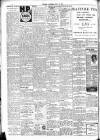 Preston Herald Saturday 18 May 1907 Page 6