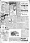 Preston Herald Saturday 18 May 1907 Page 7