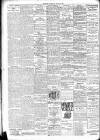 Preston Herald Saturday 18 May 1907 Page 8