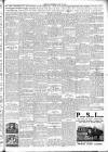 Preston Herald Saturday 18 May 1907 Page 9