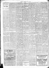 Preston Herald Saturday 18 May 1907 Page 10