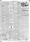 Preston Herald Saturday 18 May 1907 Page 11