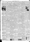 Preston Herald Saturday 18 May 1907 Page 12