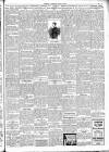 Preston Herald Saturday 18 May 1907 Page 13