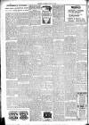 Preston Herald Saturday 18 May 1907 Page 14