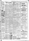 Preston Herald Saturday 18 May 1907 Page 15