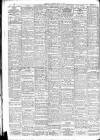 Preston Herald Saturday 18 May 1907 Page 16