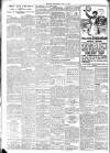 Preston Herald Wednesday 29 May 1907 Page 2