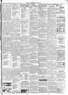Preston Herald Wednesday 29 May 1907 Page 3