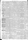 Preston Herald Wednesday 29 May 1907 Page 4