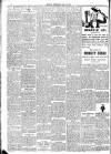 Preston Herald Wednesday 29 May 1907 Page 6