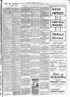 Preston Herald Wednesday 29 May 1907 Page 7