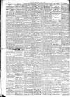 Preston Herald Wednesday 29 May 1907 Page 8