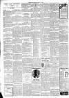 Preston Herald Saturday 15 June 1907 Page 2