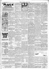 Preston Herald Saturday 15 June 1907 Page 3