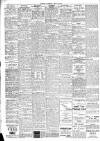 Preston Herald Saturday 15 June 1907 Page 4