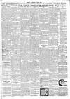 Preston Herald Saturday 15 June 1907 Page 5