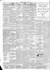 Preston Herald Saturday 15 June 1907 Page 6