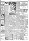 Preston Herald Saturday 15 June 1907 Page 7