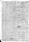 Preston Herald Saturday 15 June 1907 Page 8