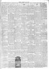 Preston Herald Saturday 15 June 1907 Page 9
