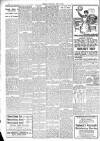 Preston Herald Saturday 15 June 1907 Page 10