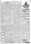 Preston Herald Saturday 15 June 1907 Page 11