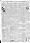 Preston Herald Saturday 15 June 1907 Page 12