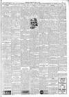 Preston Herald Saturday 15 June 1907 Page 13