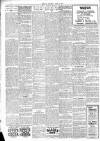 Preston Herald Saturday 15 June 1907 Page 14