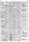 Preston Herald Saturday 15 June 1907 Page 15