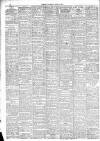 Preston Herald Saturday 15 June 1907 Page 16