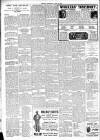 Preston Herald Saturday 22 June 1907 Page 2