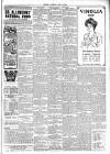 Preston Herald Saturday 22 June 1907 Page 3
