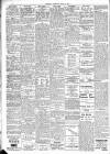 Preston Herald Saturday 22 June 1907 Page 4