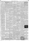 Preston Herald Saturday 22 June 1907 Page 5
