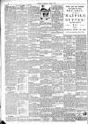 Preston Herald Saturday 22 June 1907 Page 6