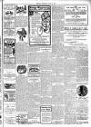 Preston Herald Saturday 22 June 1907 Page 7