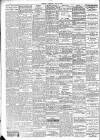 Preston Herald Saturday 22 June 1907 Page 8