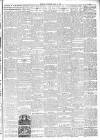 Preston Herald Saturday 22 June 1907 Page 9