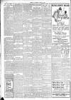 Preston Herald Saturday 22 June 1907 Page 10
