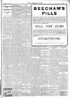Preston Herald Saturday 22 June 1907 Page 11